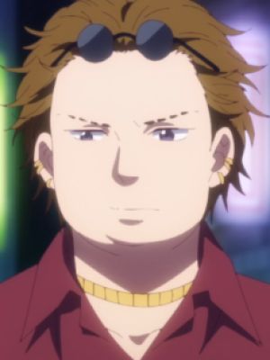 Furyou A