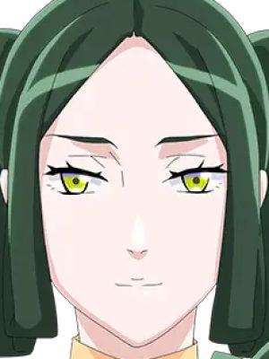 Lily