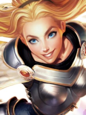 Lux