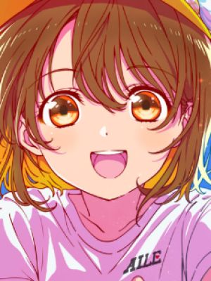 Kanata Misora
