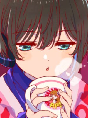 Suzuha Obunai