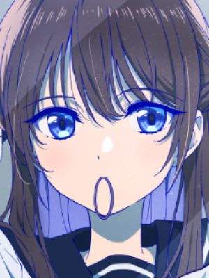 Shion Tanizaki
