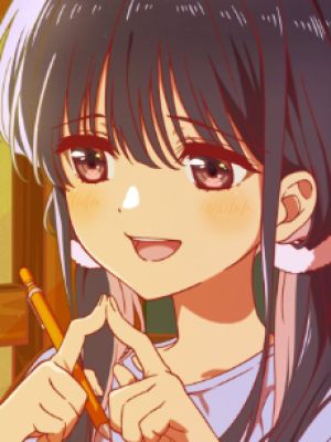 Megumi Kaionji