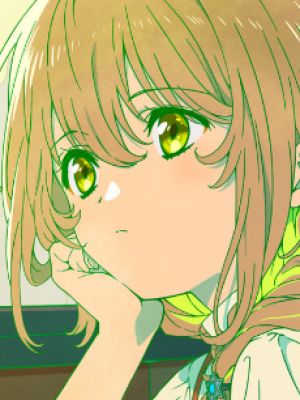 Nodoka Ootani