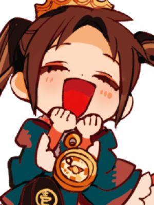 Mirai