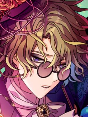 Faust