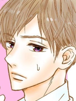 Keisuke Yuuki