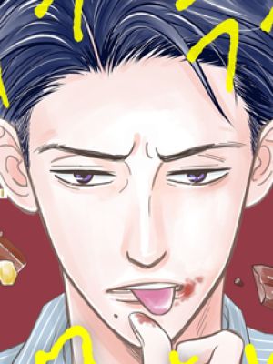 Hiroki Maezono
