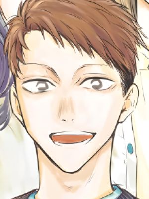 Kengo Haryuu