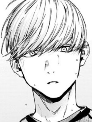 Shuuji Yusa
