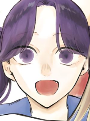 Ayame Moriya