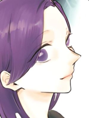 Karen Moriya