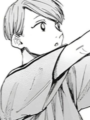 Nagisa Funami