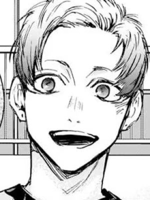 Kazuma Matsuoka