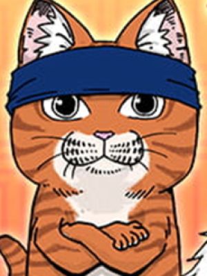 Bunzo
