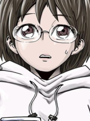 Tamako Yashiro