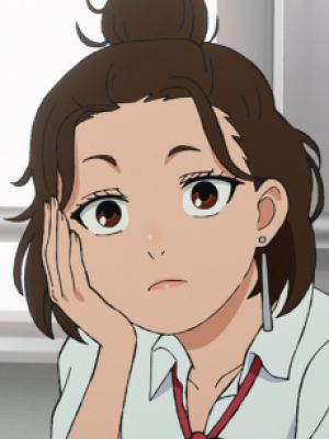 Miiko