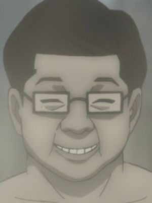 Jumanuel Kitou
