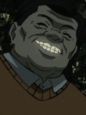 Juichi Kitou
