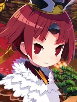 Benienma
