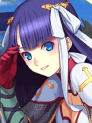 Martha