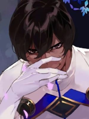 Arjuna 