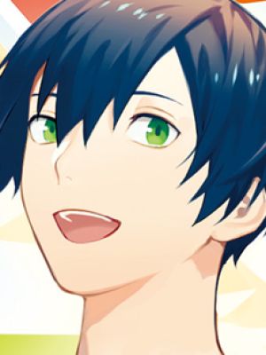 Takumi Kayano