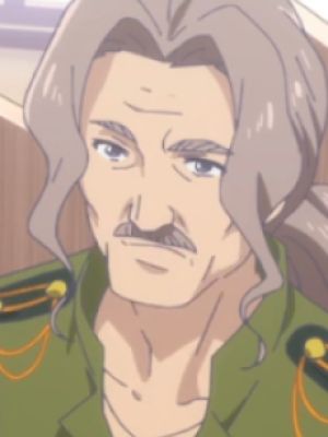Johan