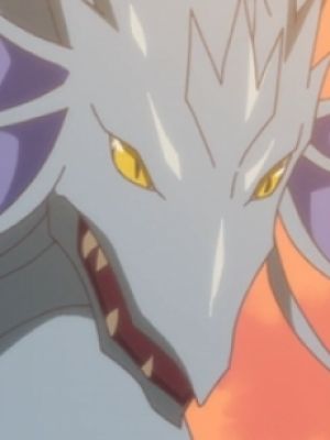 Kaiser
