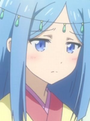 Maya