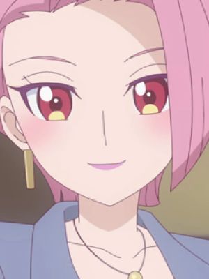 Hinano Aozora