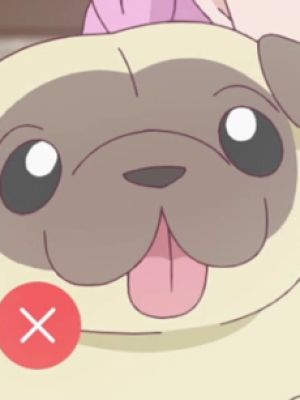 Fuku-chan