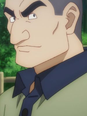 Daichi Arai