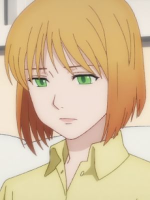 Kajury Norman