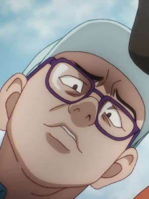 Makoto Niiyama