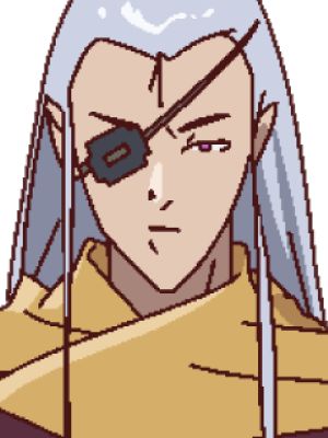 Kyoushirou Shuragami
