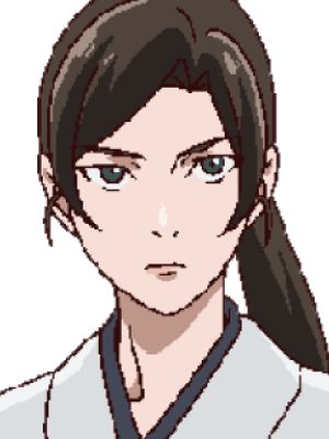 Koto Nakazawa