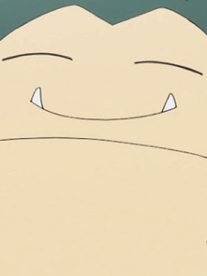 Kabigon