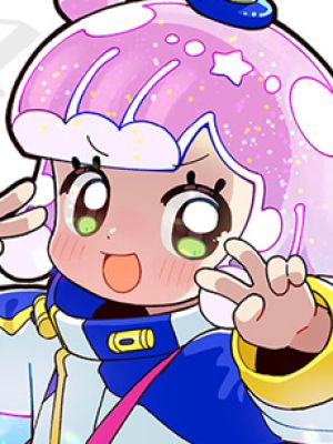 Puniru