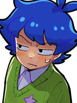 Kotarou Kawaii