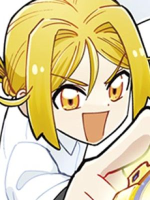 Yuusuke Nanpa