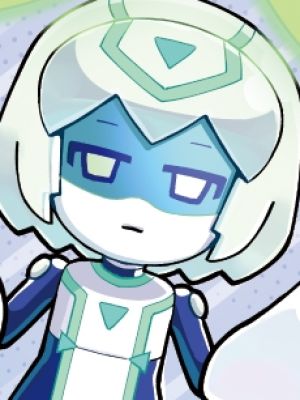 Runru