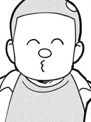 Gou-yan