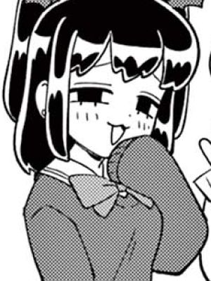 Cocoa Himezawa