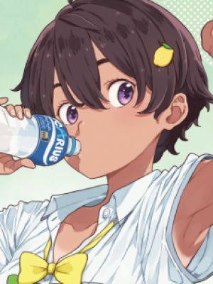Lemon Yakishio