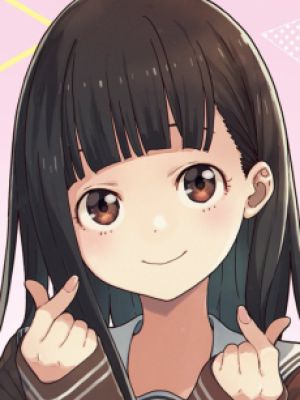 Kaju Nukumizu