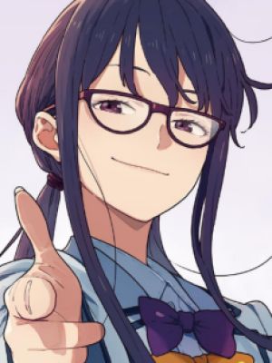 Koto Tsukinoki
