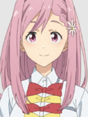 Karen Himemiya