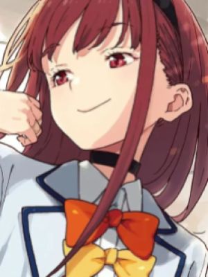 Hibari Hokobaru