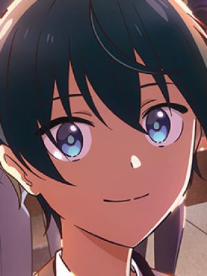 Taisei Oonari